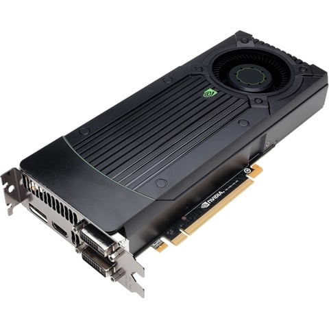 Nvidia geforce gtx on sale gpu 2gb gddr5